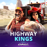 Highway-kings