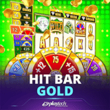 Hit-bar:-gold