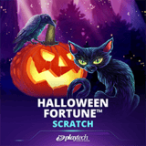 Halloween-fortune-scratch