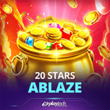 20-stars-ablaze
