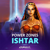 Power-zones:-ishtar