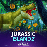 Jurassic-island-2