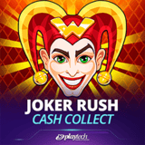 Joker-rush:-cash-collect