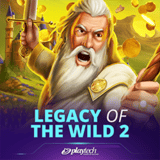 Legacy-of-the-wilds-2