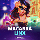 Macabra-linx