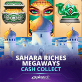 Sahara-riches-megaways:-cash-collect