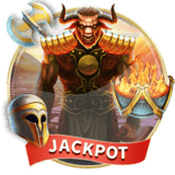 Age-of-the-gods:-maze-keeper