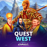 Quest-west