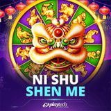 Ni-shu-shen-me