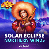Solar-eclipse:-northern-winds