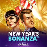 New-year's-bonanza