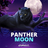 Panther-moon