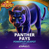 Panther-pays-powerplay-jackpot