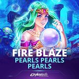Fire-blaze:-pearls-pearls-pearls