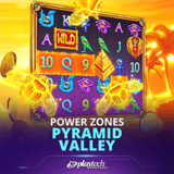Power-zones:-pyramid-valley
