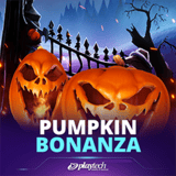 Pumpkin-bonanza