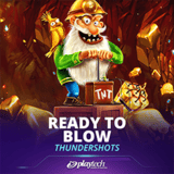 Ready-to-blow:-thundershots