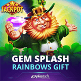 Gem-splash:-rainbows-gift