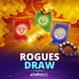 Rogues-draw