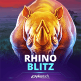 Rhino-blitz