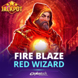 Fire-blaze:-red-wizard