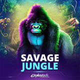 Savage-jungle