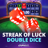 Streak-of-luck:-double-dice