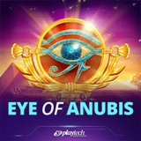 Eye-of-anubis