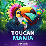 Toucan-mania