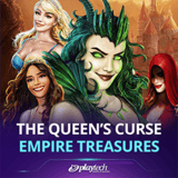 The-queen's-curse:-empire-treasures