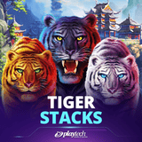 Tiger-stacks