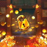 El-ranchero-cash-collect-diamond-path