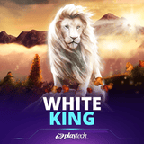 White-king