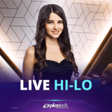 Live-hi-lo