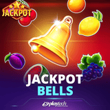 Jackpot-bells