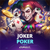 Joker-poker