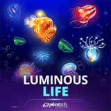 Luminous-life