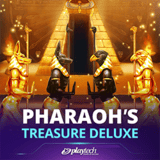Pharaoh's-treasure-deluxe