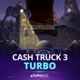 Cash-truck-3-turbo