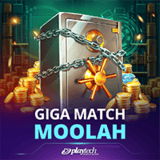 Giga-match-moolah