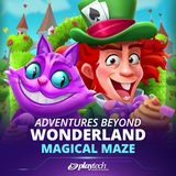 Adventures-beyond-wonderland-magical-maze