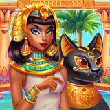 Immortal-ways-cleopatra