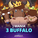 J-mania-3-buffalo