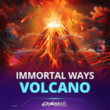 Immortal-ways-volcano