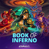 Book-of-inferno