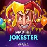 Mad-hit-jokester