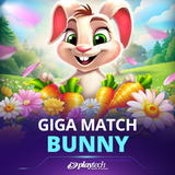 Giga-match-bunny