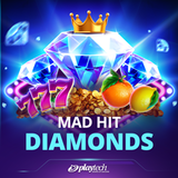 Mad-hit-diamonds