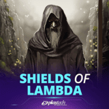 Shields-of-lambda