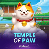 Temple-of-paw